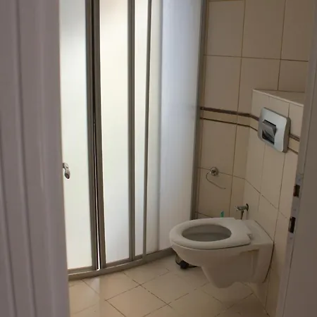 Apartment Konak 1 *